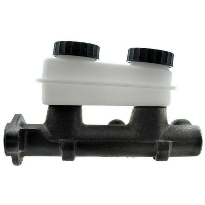 RBT RAYBESTOS BRAKES MC39451