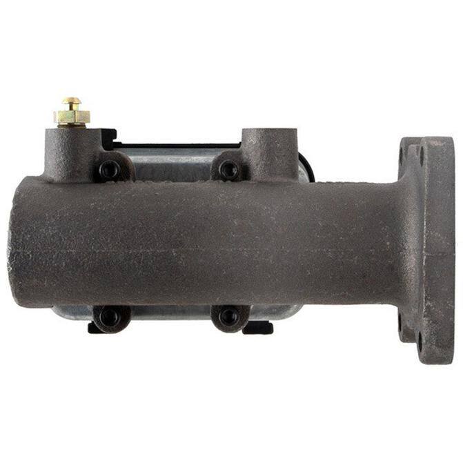 RBT RAYBESTOS BRAKES MC39462