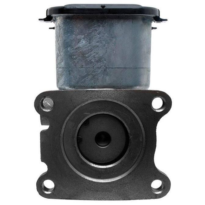 RBT RAYBESTOS BRAKES MC39462