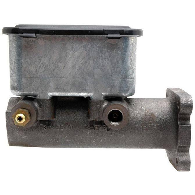 RBT RAYBESTOS BRAKES MC39462