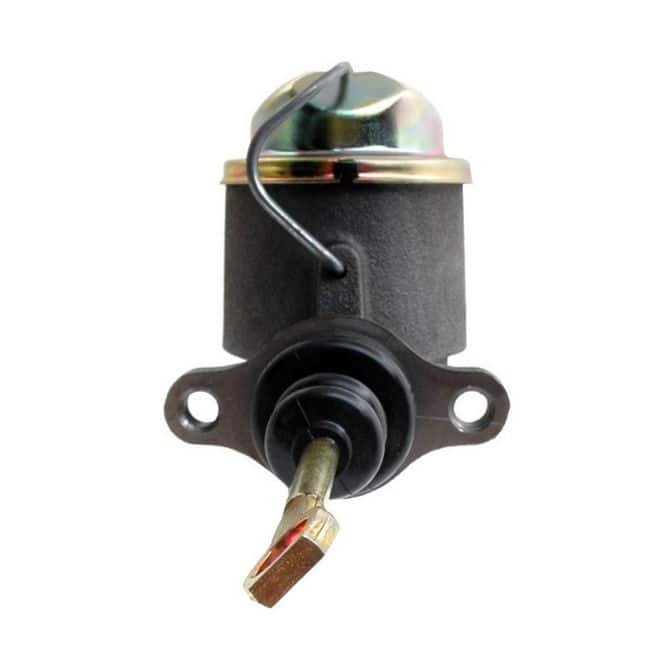 RBT RAYBESTOS BRAKES MC39467