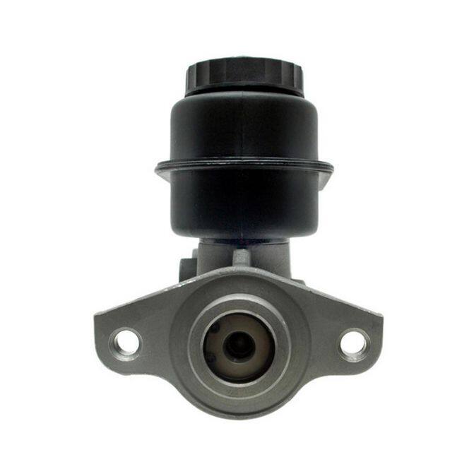 RBT RAYBESTOS BRAKES MC39476