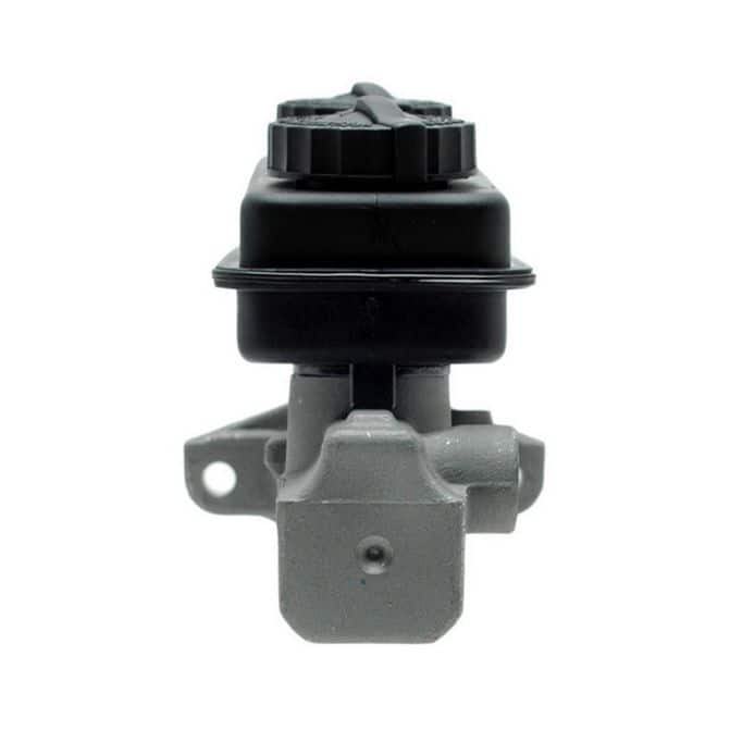 RBT RAYBESTOS BRAKES MC39476