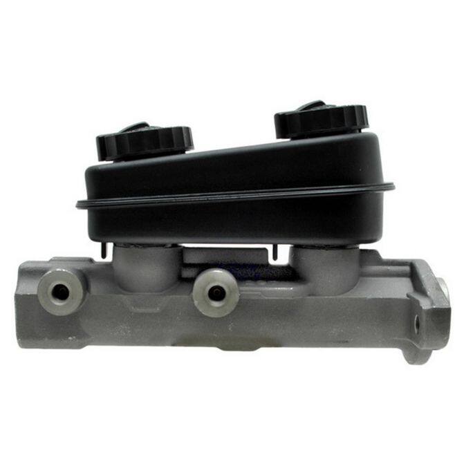 RBT RAYBESTOS BRAKES MC39476