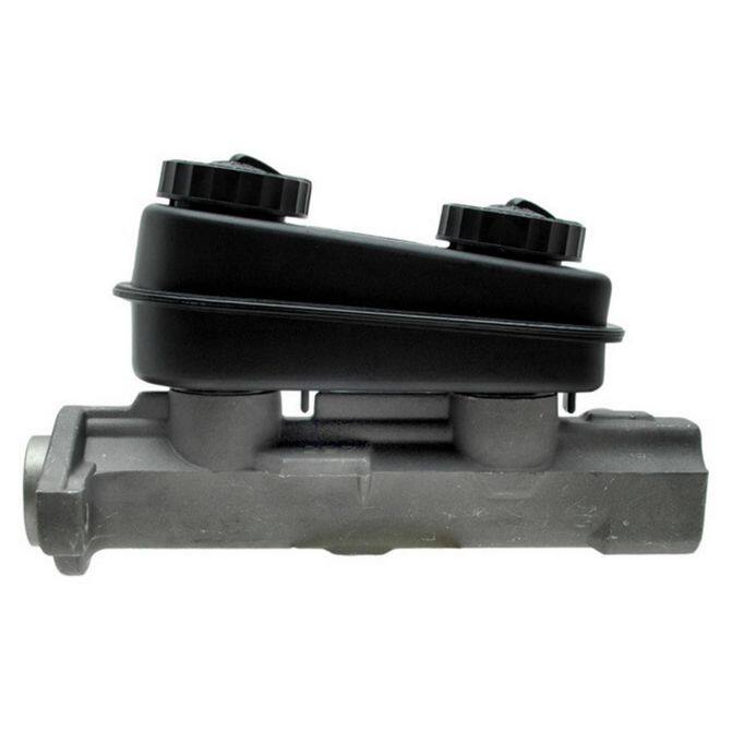 RBT RAYBESTOS BRAKES MC39476