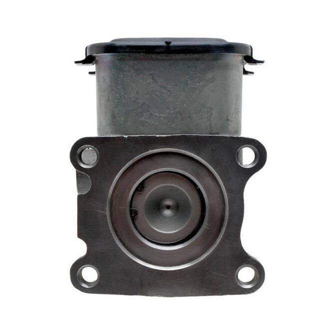 RBT RAYBESTOS BRAKES MC39477