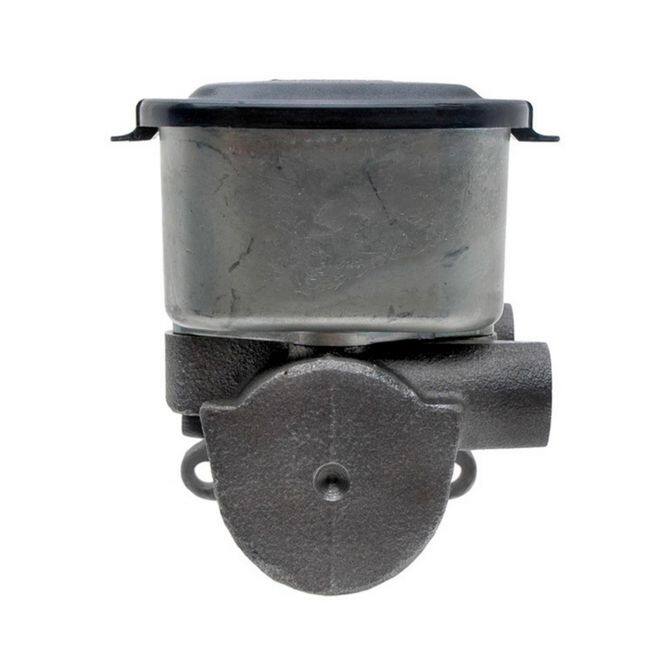 RBT RAYBESTOS BRAKES MC39477