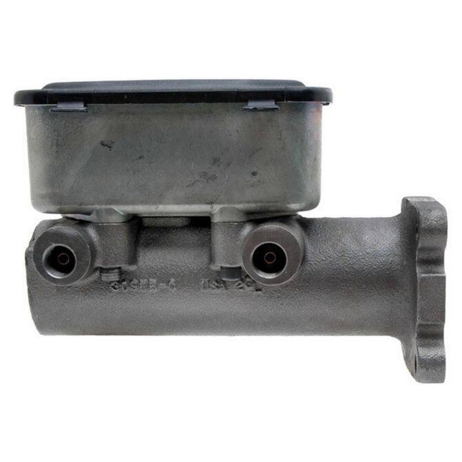 RBT RAYBESTOS BRAKES MC39477