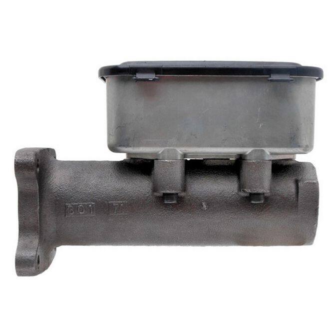 RBT RAYBESTOS BRAKES MC39477