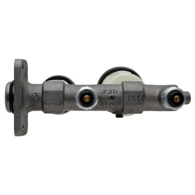 RBT RAYBESTOS BRAKES MC39478