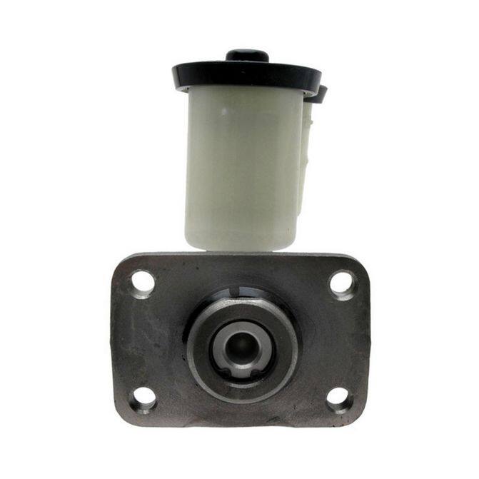 RBT RAYBESTOS BRAKES MC39478