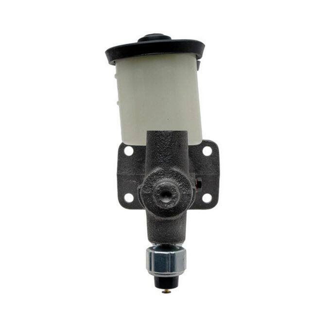 RBT RAYBESTOS BRAKES MC39478