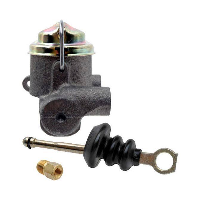 RBT RAYBESTOS BRAKES MC39495