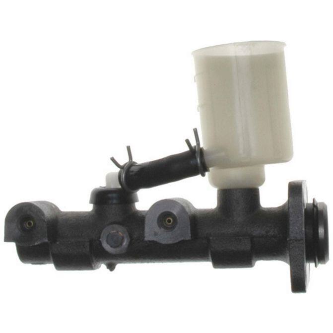 RBT RAYBESTOS BRAKES MC39502