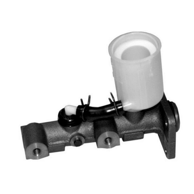 RBT RAYBESTOS BRAKES MC39502