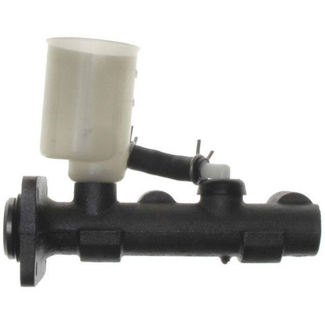 RBT RAYBESTOS BRAKES MC39502