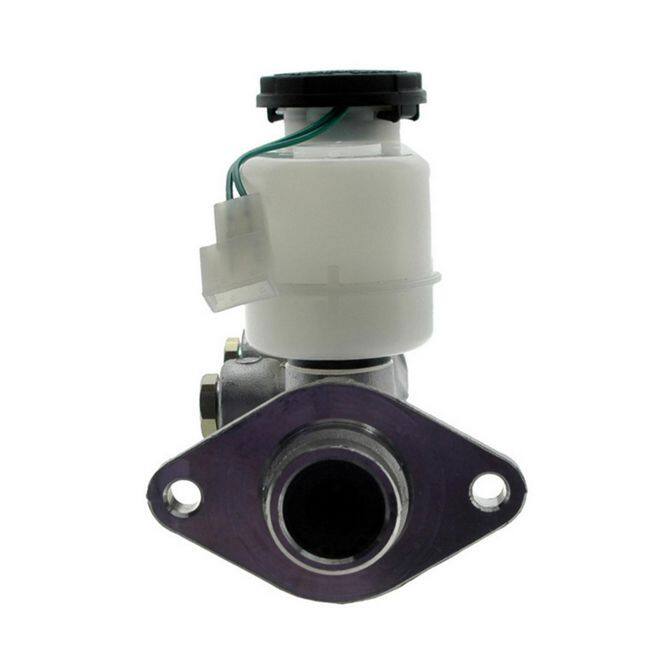 RBT RAYBESTOS BRAKES MC39509