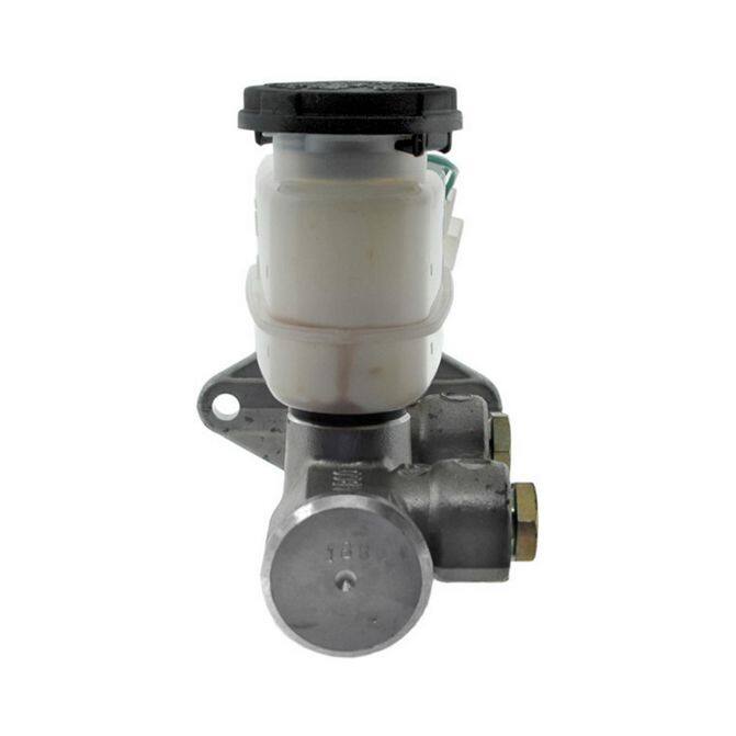 RBT RAYBESTOS BRAKES MC39509