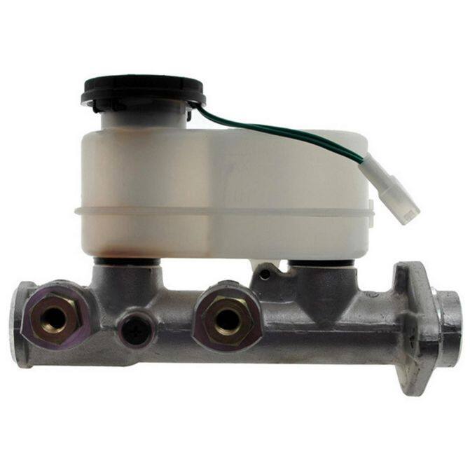 RBT RAYBESTOS BRAKES MC39509