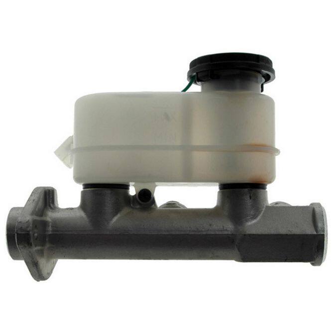 RBT RAYBESTOS BRAKES MC39509