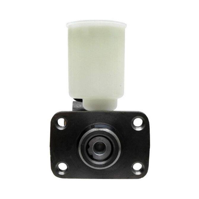 RBT RAYBESTOS BRAKES MC39518