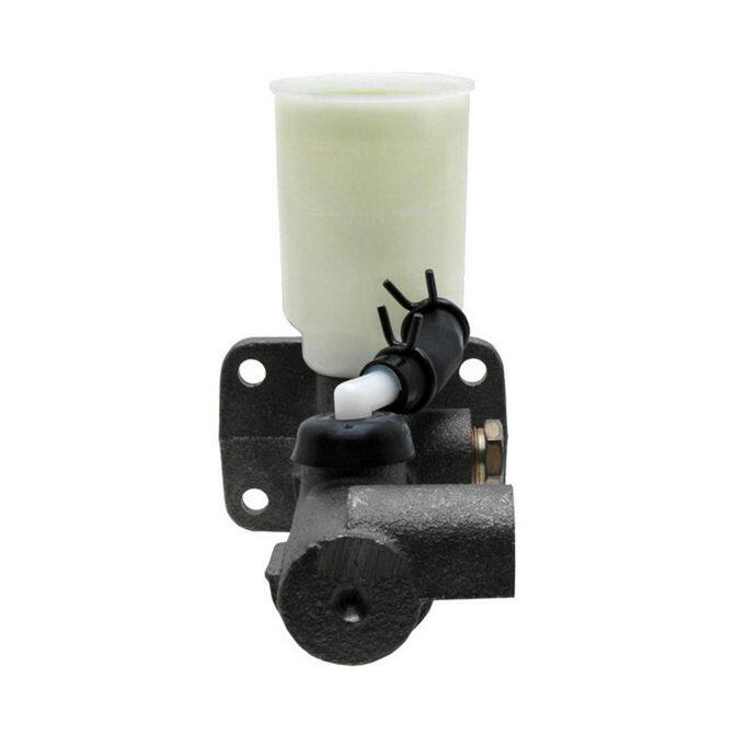 RBT RAYBESTOS BRAKES MC39518
