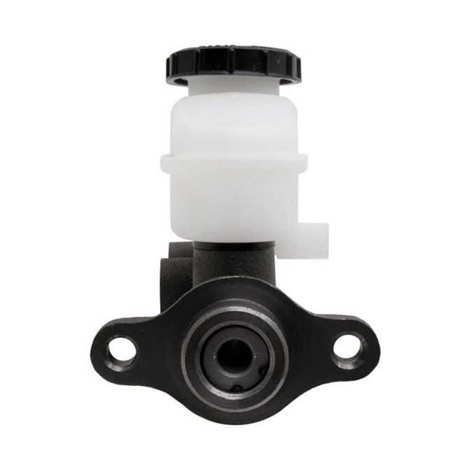 RBT RAYBESTOS BRAKES MC39567