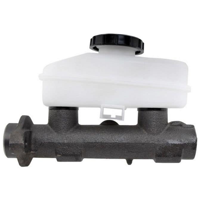 RBT RAYBESTOS BRAKES MC39567