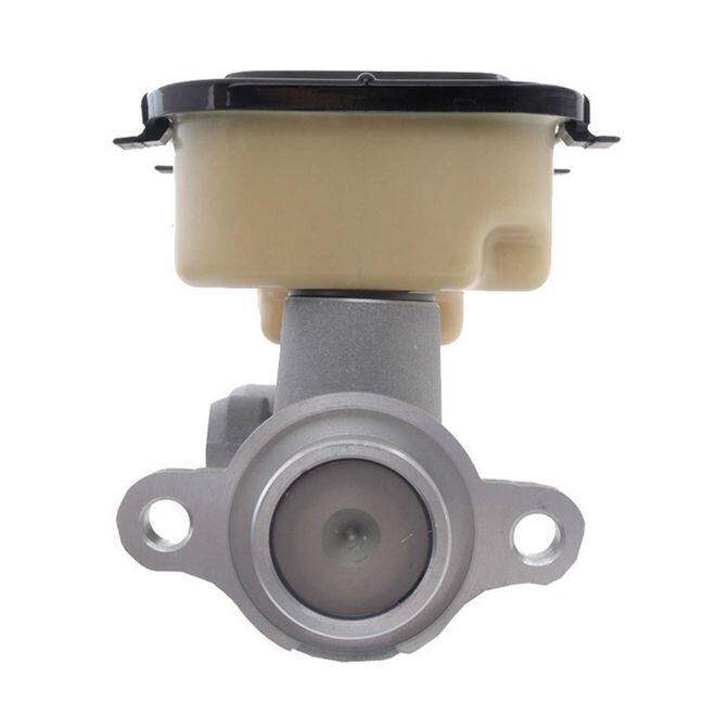 RBT RAYBESTOS BRAKES MC39571