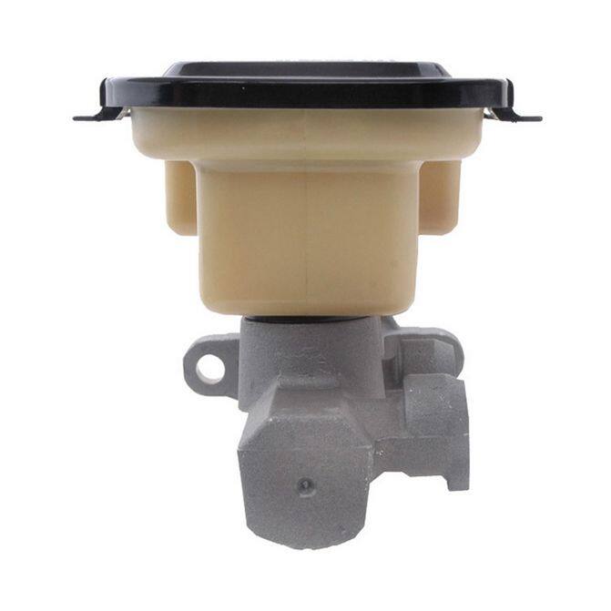 RBT RAYBESTOS BRAKES MC39571