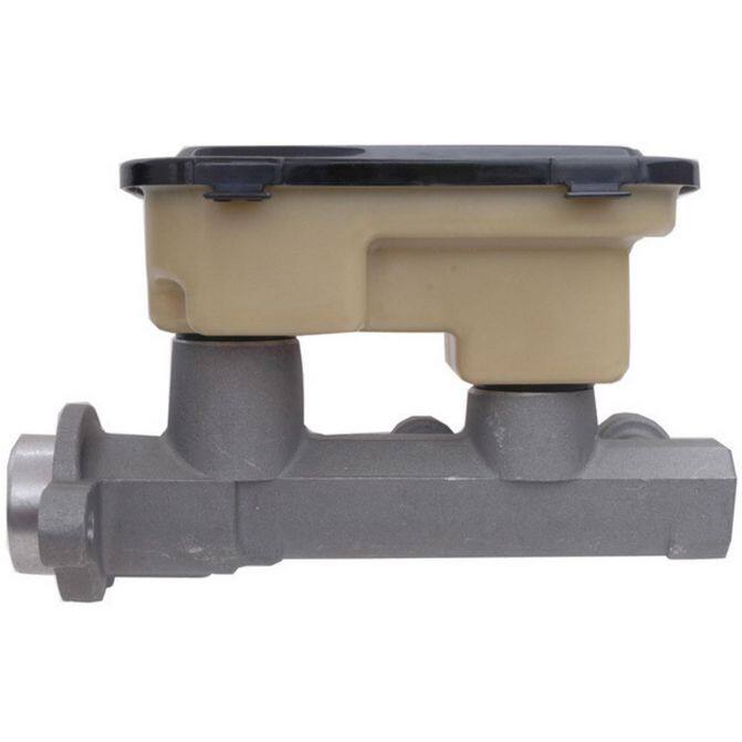 RBT RAYBESTOS BRAKES MC39571