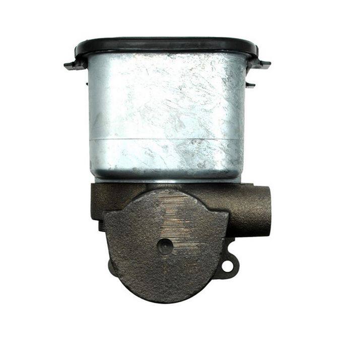 RBT RAYBESTOS BRAKES MC39574