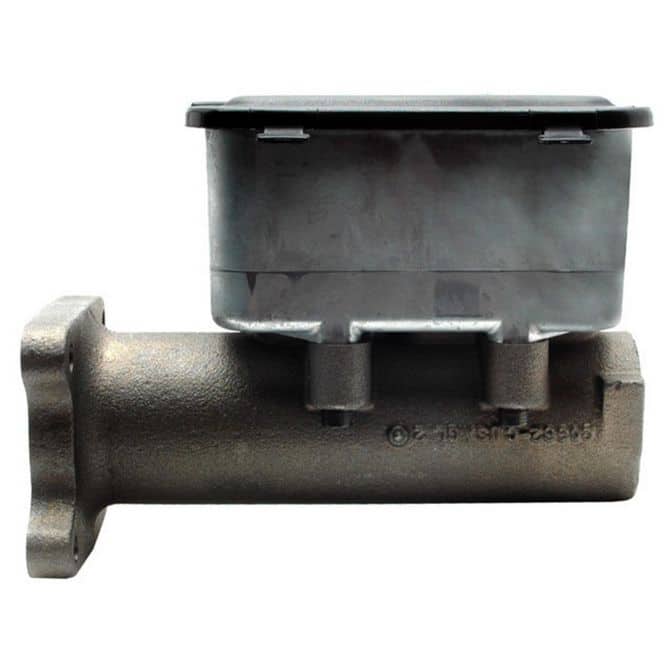 RBT RAYBESTOS BRAKES MC39574