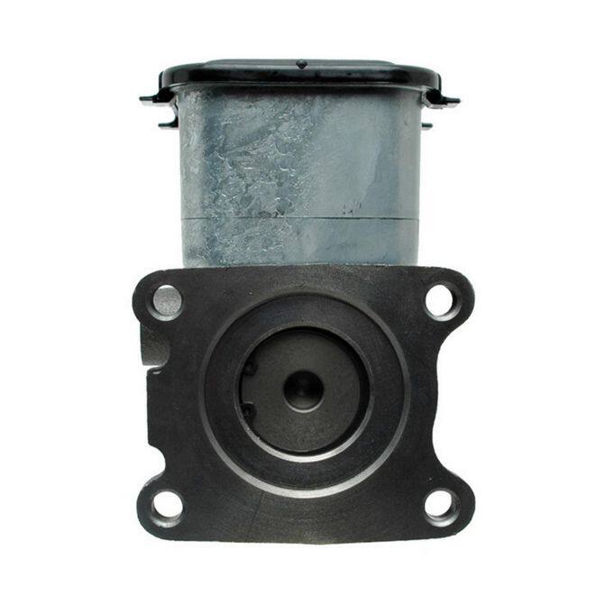 RBT RAYBESTOS BRAKES MC39577