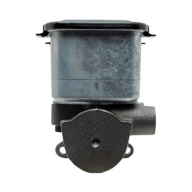 RBT RAYBESTOS BRAKES MC39577