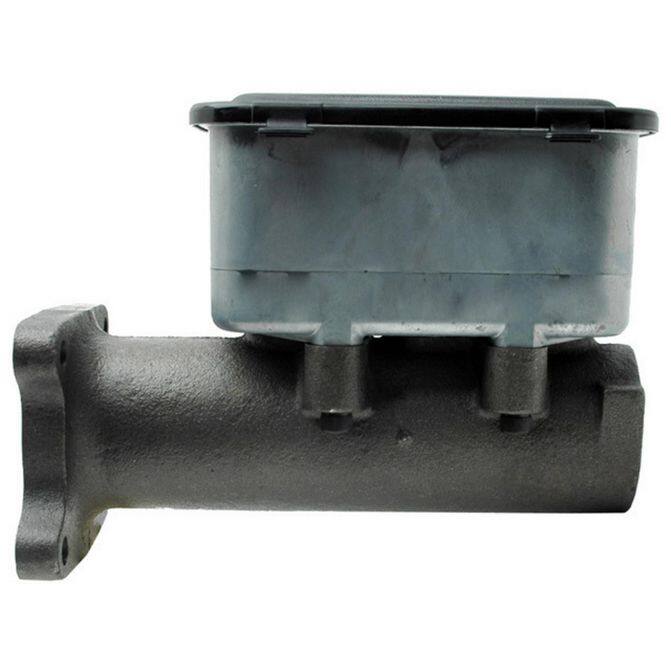 RBT RAYBESTOS BRAKES MC39577