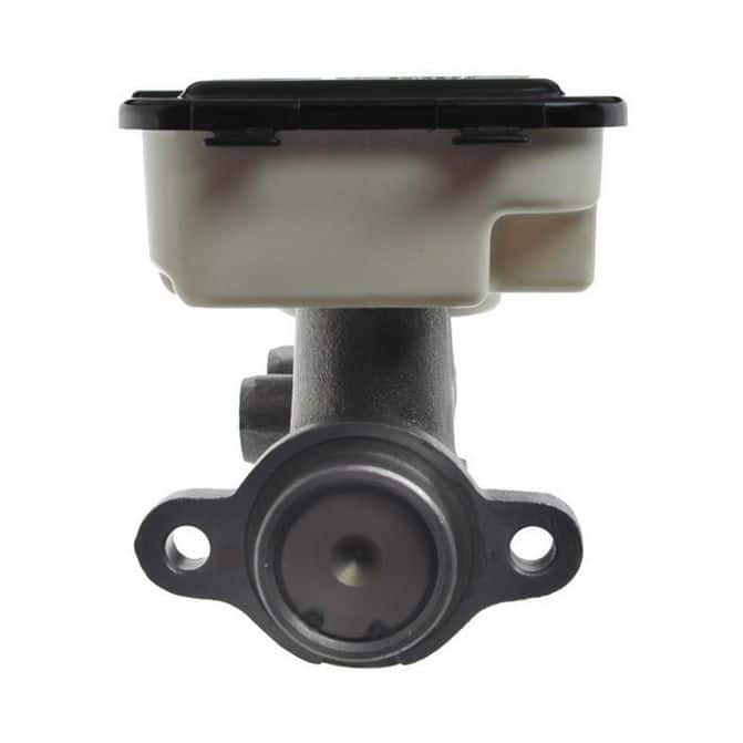 RBT RAYBESTOS BRAKES MC39578