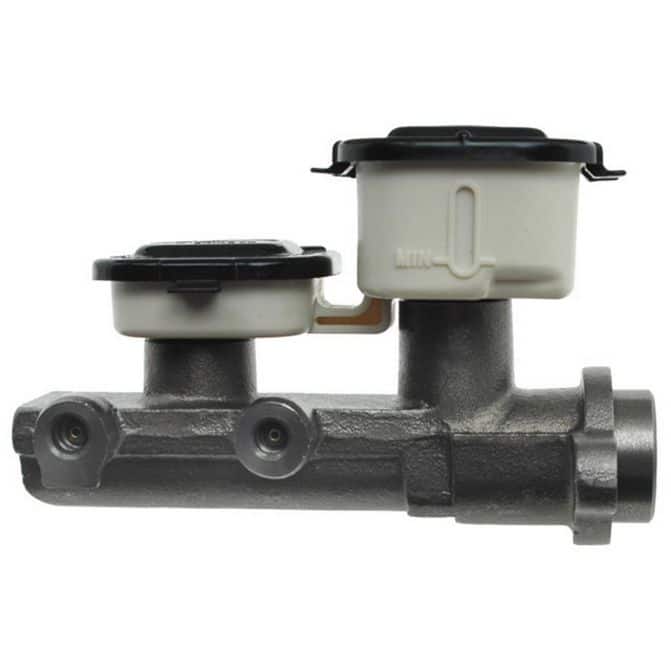 RBT RAYBESTOS BRAKES MC39578