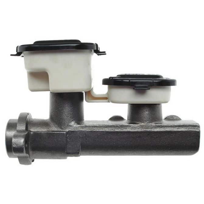 RBT RAYBESTOS BRAKES MC39578