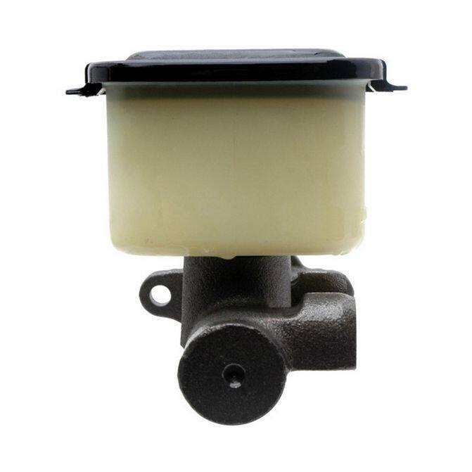 RBT RAYBESTOS BRAKES MC39589