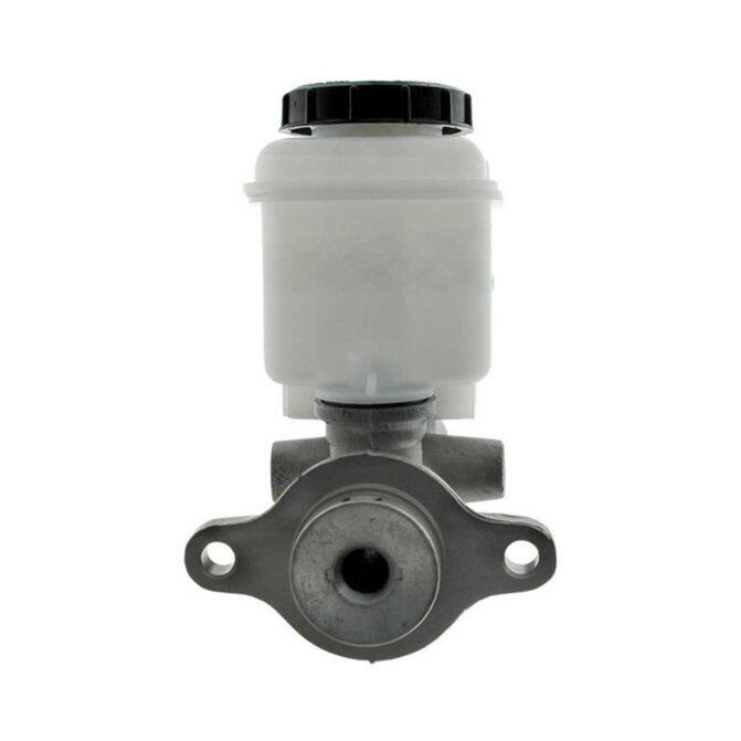 RBT RAYBESTOS BRAKES MC39593