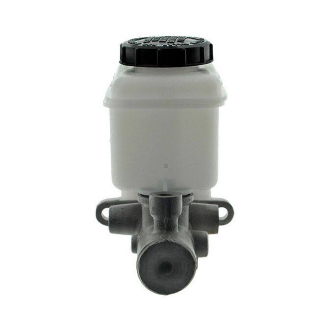 RBT RAYBESTOS BRAKES MC39593