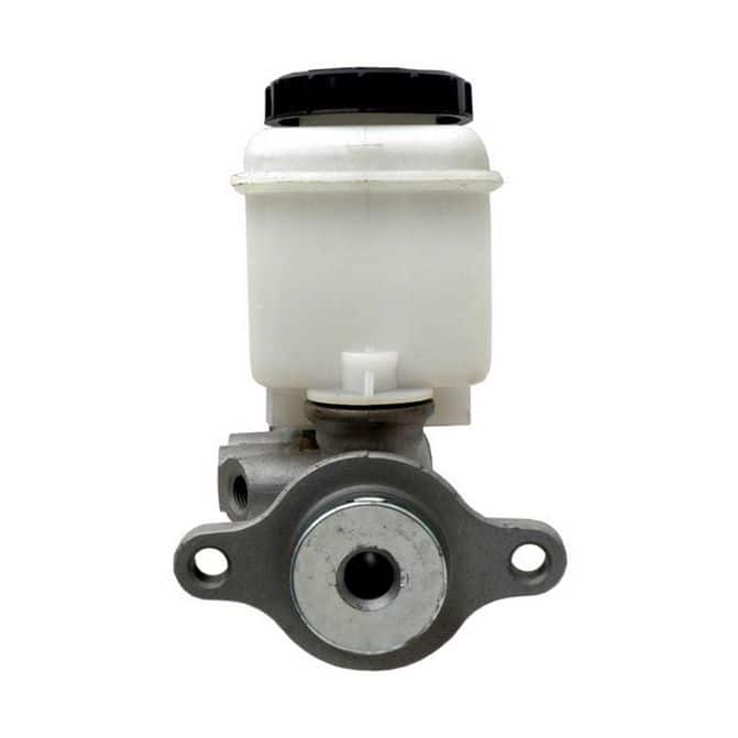 RBT RAYBESTOS BRAKES MC39594