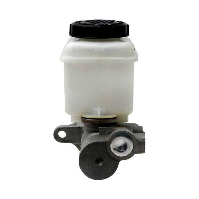 RBT RAYBESTOS BRAKES MC39594