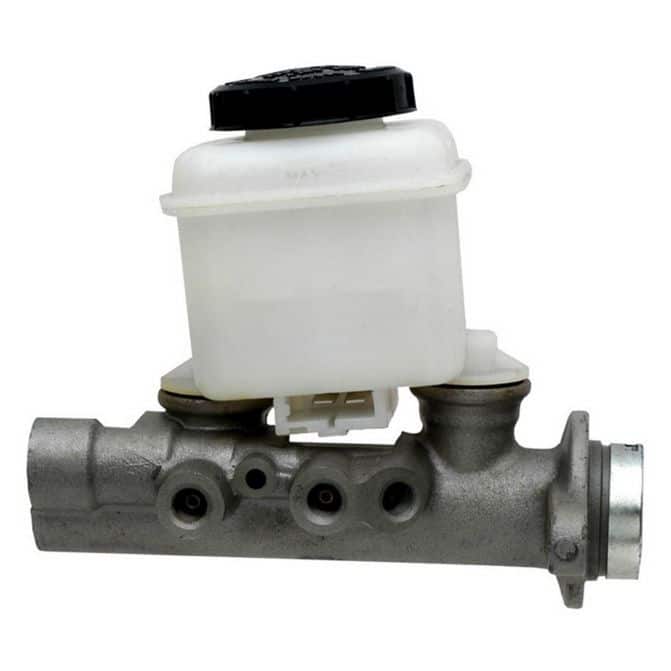 RBT RAYBESTOS BRAKES MC39594