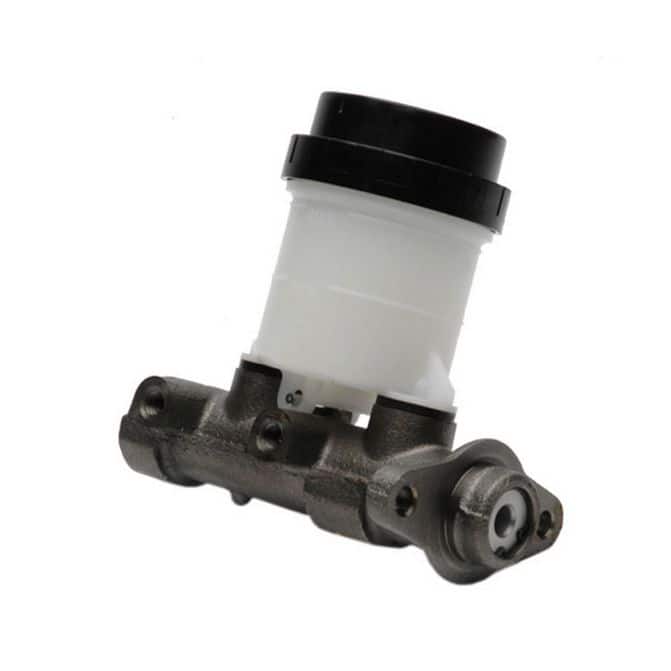 RBT RAYBESTOS BRAKES MC39640