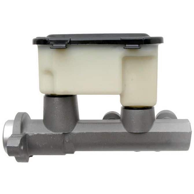 RBT RAYBESTOS BRAKES MC39651