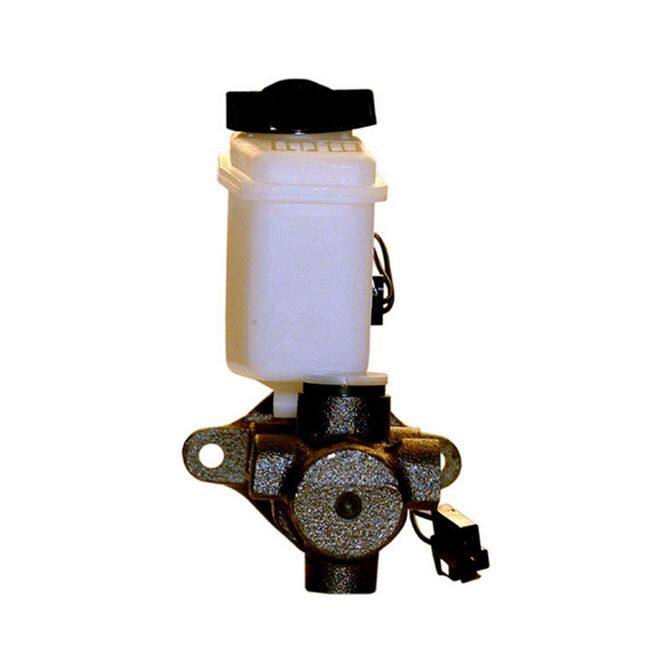 RBT RAYBESTOS BRAKES MC39654