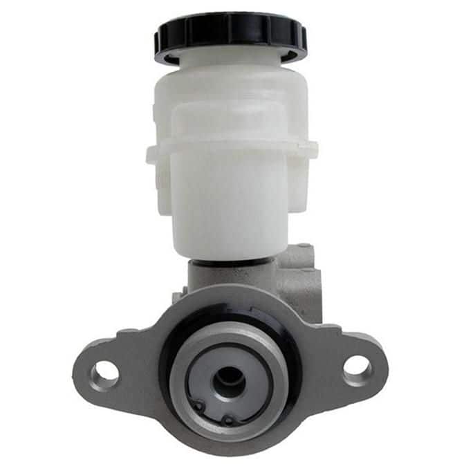 RBT RAYBESTOS BRAKES MC39765