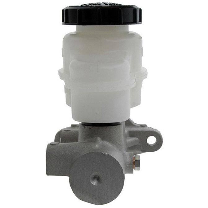 RBT RAYBESTOS BRAKES MC39765